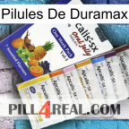 Duramax Pills 11